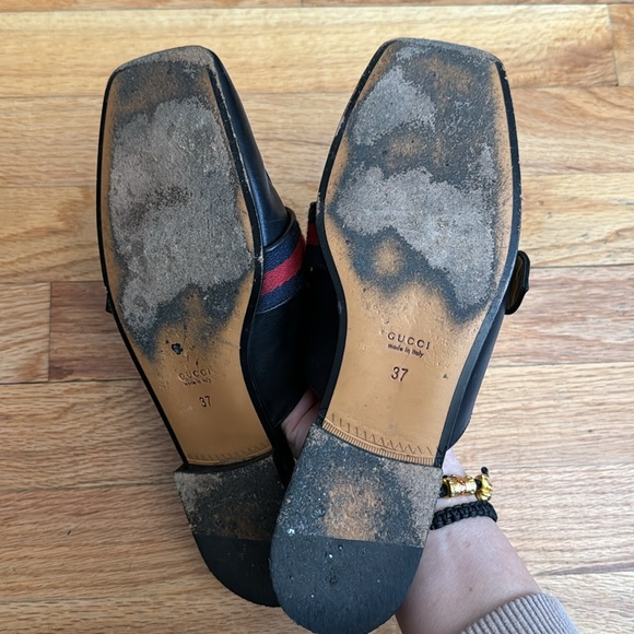 Gucci - Picture 3 of 5